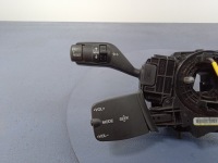 фото thumb №5, Ford c-max mk1 переключатель комбинированный 3m5t-6475-ae