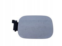 фото thumb №1, Mercedes a-klasa w177 a177 кришка заливання пального