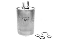 Фильтр топлива renault 1,5-2,0dci megane 08- meyle Цена, фото thumb