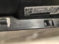 фото thumb №5, Bmw x7 g07 40i кронштейн кронштейн порог левый 7441117