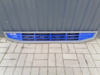 фото thumb №5, Volvo fh4 решітка решітка радіатора лавка градус 82208512