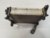 Купити Радіатор інтеркулер citroen c4 spacertourer 19- p9675627980, фото thumb