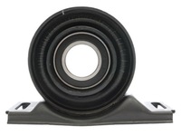 фото thumb №1, Starline захист шарнір гомокінетичний s 14.10.645 szt