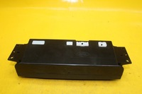 фото thumb №5, Панель кондиционера jfc501110 range sport l320