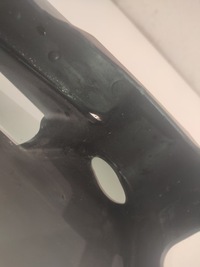 фото thumb №7, Renault fluence защита корпус распределительного вала 1.5dci