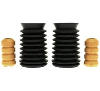 фото thumb №1, Отбойник/защита амортизатора starline tl pkt034