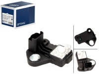 фото thumb №1, Датчик положение вала gmp citroen peugeot optimal