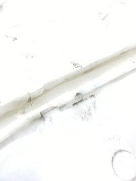 фото thumb №8, Ковзун бампера лівий зад bmw x3 g01 2017- 7400667