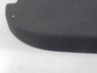фото thumb №10, Opel astra h 3 iii полка зад задня багажника 5d hb 13129746