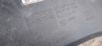 фото thumb №9, Задній бампер накладка seat cupra formentor 5ff 5ff807568b 5ff807482d