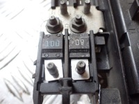фото thumb №8, Блок предохранителей opel insignia a 10r 2.0 универсал 13275882 11064