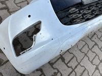 фото thumb №14, Бампер перед citroen ds4 i