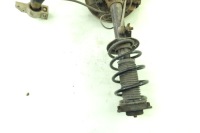 фото thumb №13, Подвеска передние правое vw tiguan 5n_ 5n0400054 2.0l дизель 103kw 2014