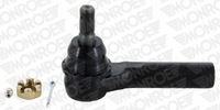 фото thumb №10, Наконечник тяга jeep commander 2005- , grand cherokee 2005- 2010 moz