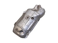 фото thumb №1, Защита тепловая катализатора opel insignia a 2.0 cdti 55562332