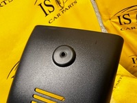 фото thumb №4, Захист заглушка камери дзеркало toyota hilux viii 8