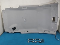 Купити Стеля toyota rav4 iv 20150423 hb, фото thumb