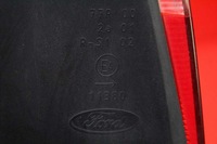 фото thumb №7, Лампа права зад задня 7s71-13404-b ford mondeo mk4 універсал 07-10