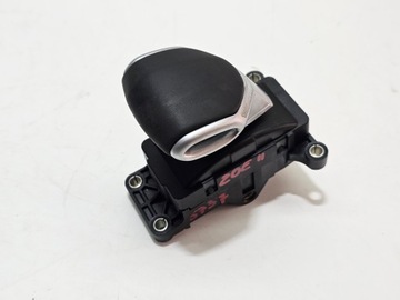 фото thumb №6, Механизм ручка изменения коробки передач renault zoe ii рестайлинг #5737