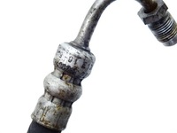 фото thumb №6, Wąż підсилювача bmw 7 e65 4.4b v8 6753819