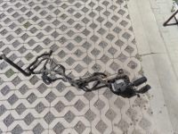 фото thumb №1, Vw caddy iii lift 1.6 tdi webasto 1k0815005mc