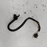 фото thumb №10, Renault arkana 1,3tce шланг wąż усилитель тормозов тормозной 47401-5311r