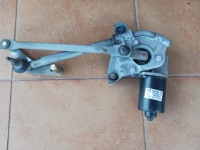 Купити Механізм двірник перед mercedes sa klasa w168, фото thumb