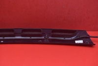 фото thumb №13, Защита защита капот a1698360018 a1698300075 mercedes a-klasa w169 lift