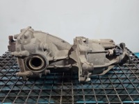 Купить Мост задний дифференциал задний  2.533r kia sportage iii 10-15 2.0 crdi автоматическая коробка передач, фото thumb