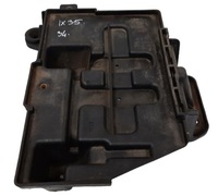 фото thumb №1, Hyundai ix35 2.0 crdi основа акумулятор