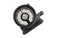 фото thumb №11, Витратомір epp-su-003 nty