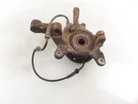 фото thumb №6, Поворотный кулак передняя правая renault scenic i 2.0 16v rx4