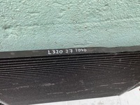фото thumb №4, Радиатор кондиционера range rover l320