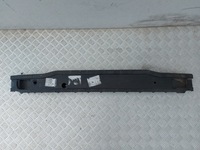 фото thumb №1, Балка бампера передняя renault twingo ii усилитель перед nowa 752103613r