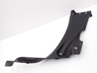 фото thumb №1, Защита стойка порог правый задняя peugeot 2008 i 9677216377