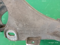 фото thumb №9, Балка підвіска підрамник задня porsche 911 991 carrera 9p1505105