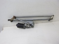 фото thumb №5, Механизм дворник перед opel vectra b 97r.