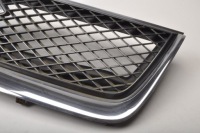 фото thumb №8, Suzuki grand vitara ii решітка радіатора решітка радіатора 71743-65j0 oglądaj zdjęcia czytaj опис