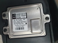 фото thumb №9, Dodge charger 2015-18 лампа ксенон комплектная правая перед orginał 68214398a