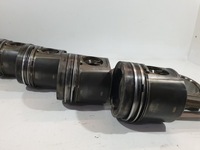 фото thumb №11, Поршень 70.2202 mercedes axor atego om 906la евро 5