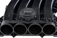 фото thumb №8, Коллектор всасывающий