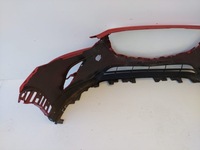 фото thumb №7, Mazda cx3 бампер перед d10j-50031 оригінал