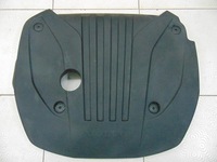 фото thumb №1, Захист кришка na двигун volvo xc60 ii