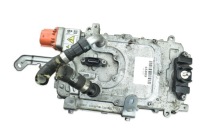 Конвертер блок розжига инвертор ford kuga mk3 2.5 hybrid lx68-14g646-bf Цена, фото thumb