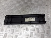 фото thumb №2, Защита двигателя opel vectra c 2.2 24435152