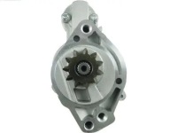 фото thumb №1, Стартер s5083 as-pl nissan murano navara