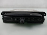 фото thumb №1, Mini countryman s r60 привод навигации считыватель дисков