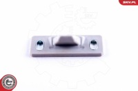 фото thumb №5, Роз'єм, кнопка блокуючий 96skv768