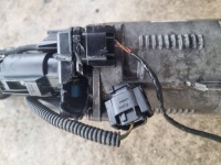 Bmw 3 e90 e91 рейка рульова 6793457 la 7806974260 7882277265 європа Недорого, фото thumb