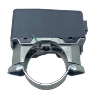 фото thumb №10, Блокировка руля renault koleos ii kadjar